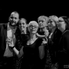 Premiere "Ein Schlagernachtstrauma" im Metropol