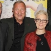 Teampräsentation zur deutschsprachigen Erstaufführung der Operette "Polnische Hochzeit"