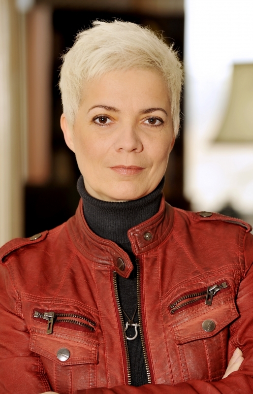 Portraits