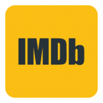 iconfinder_171_Imdb_logo_logos_4373222