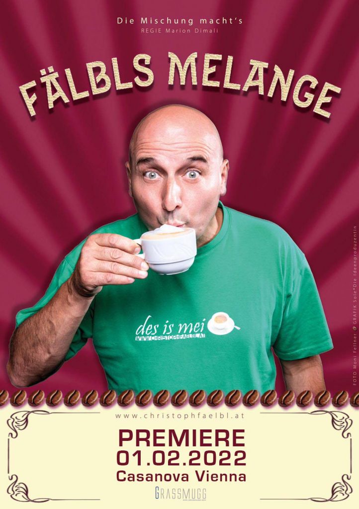 Einladung_FaelblsMelange Einladung_FaelblsMelange
